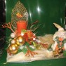 cvecara-ikebana-becej
